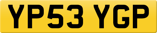 YP53YGP